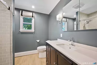 18 Hurd Street, Fairfield, CT 06824 - Photo 7