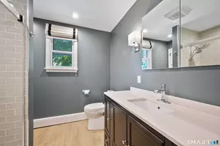 18 Hurd St, Fairfield, CT 06824 - Photo 7