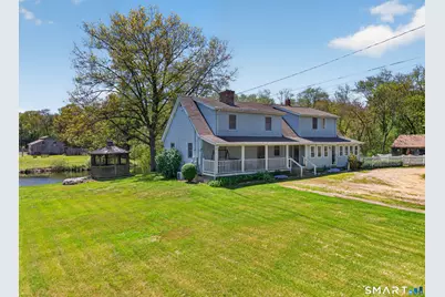 189 Butts Bridge Road, Canterbury, CT 06331 - Photo 7