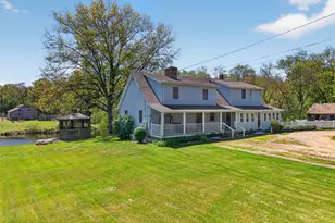 189 Butts Bridge Rd, Canterbury, CT 06331 - Photo 7
