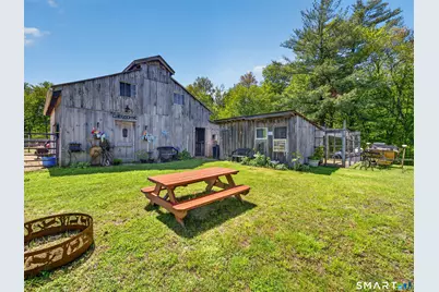 189 Butts Bridge Road, Canterbury, CT 06331 - Photo 31