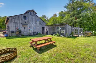 189 Butts Bridge Rd, Canterbury, CT 06331 - Photo 31