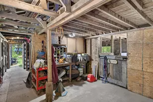 189 Butts Bridge Rd, Canterbury, CT 06331 - Photo 35