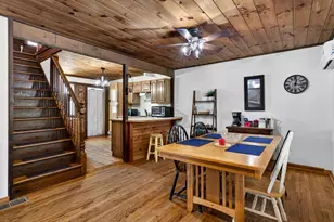 189 Butts Bridge Rd, Canterbury, CT 06331 - Photo 9