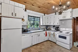 189 Butts Bridge Rd, Canterbury, CT 06331 - Photo 19