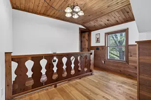 189 Butts Bridge Rd, Canterbury, CT 06331 - Photo 15
