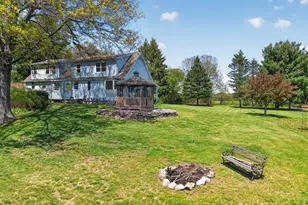 189 Butts Bridge Rd, Canterbury, CT 06331 - Photo 21