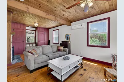 189 Butts Bridge Road, Canterbury, CT 06331 - Photo 13