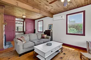 189 Butts Bridge Rd, Canterbury, CT 06331 - Photo 13
