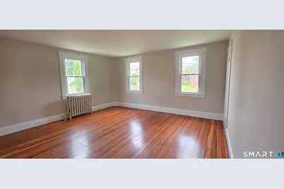 86 Main Street #A, East Windsor, CT 06088 - Photo 9