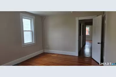 86 Main Street #A, East Windsor, CT 06088 - Photo 11