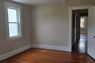 86 Main St, East Windsor, CT 06088 - Photo 11