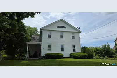 86 Main Street #A, East Windsor, CT 06088 - Photo 1