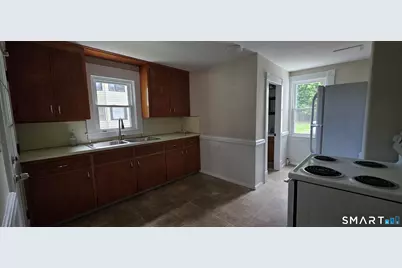 86 Main Street #A, East Windsor, CT 06088 - Photo 3