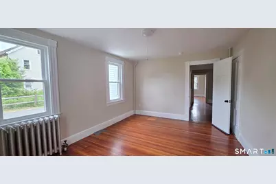 86 Main Street #A, East Windsor, CT 06088 - Photo 7