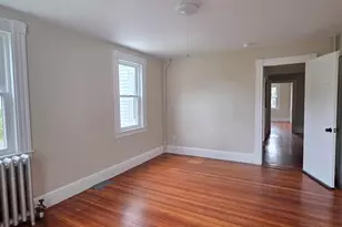 86 Main St, East Windsor, CT 06088 - Photo 7