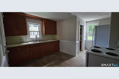 86 Main Street #A, East Windsor, CT 06088 - Photo 5