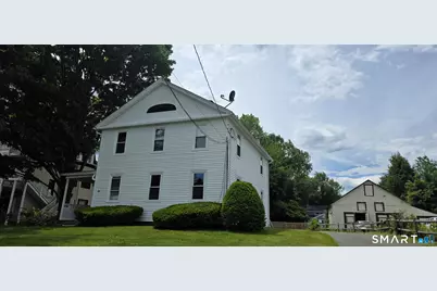 86 Main Street #A, East Windsor, CT 06088 - Photo 15