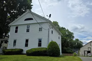 86 Main St, East Windsor, CT 06088 - Photo 15