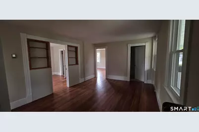 86 Main Street #A, East Windsor, CT 06088 - Photo 13