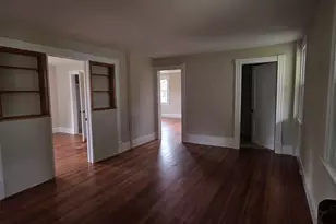 86 Main St, East Windsor, CT 06088 - Photo 13