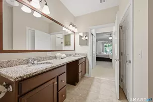 1011 Brookside Ct, Newtown, CT 06470 - Photo 19