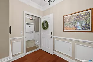 1011 Brookside Ct, Newtown, CT 06470 - Photo 1