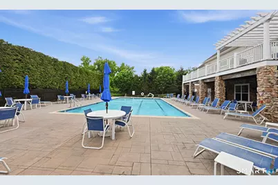 1011 Brookside Court #1011, Newtown, CT 06470 - Photo 27