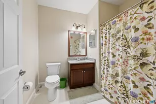 1011 Brookside Ct, Newtown, CT 06470 - Photo 25