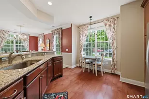 1011 Brookside Ct, Newtown, CT 06470 - Photo 13