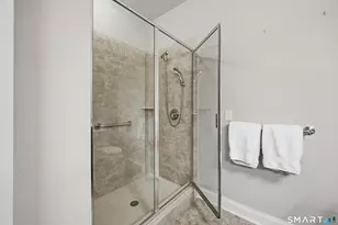 1011 Brookside Ct, Newtown, CT 06470 - Photo 21