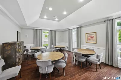 1011 Brookside Court #1011, Newtown, CT 06470 - Photo 35