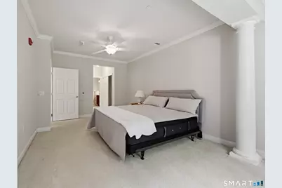 1011 Brookside Court #1011, Newtown, CT 06470 - Photo 17