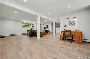 24 Wills Rd, Newtown, CT 06470 - Photo 27