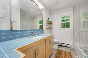 24 Wills Rd, Newtown, CT 06470 - Photo 17