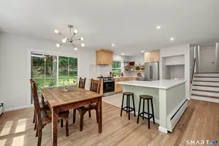 24 Wills Rd, Newtown, CT 06470 - Photo 7
