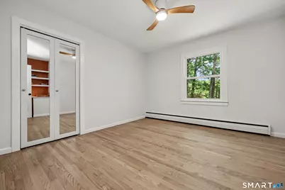 24 Wills Road, Newtown, CT 06470 - Photo 19