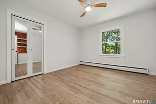 24 Wills Rd, Newtown, CT 06470 - Photo 19