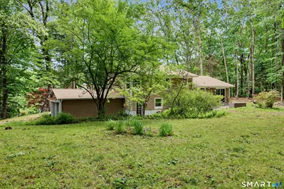 24 Wills Road, Newtown, CT 06470 - Photo 37