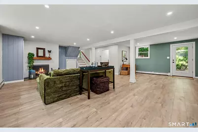24 Wills Road, Newtown, CT 06470 - Photo 25