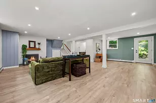24 Wills Rd, Newtown, CT 06470 - Photo 25