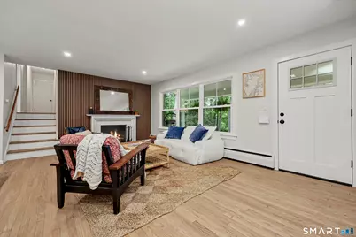 24 Wills Road, Newtown, CT 06470 - Photo 5
