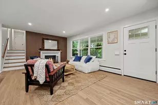 24 Wills Rd, Newtown, CT 06470 - Photo 5