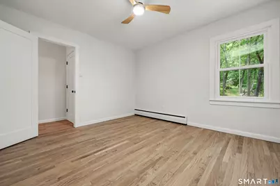 24 Wills Road, Newtown, CT 06470 - Photo 23