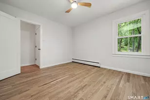 24 Wills Rd, Newtown, CT 06470 - Photo 23