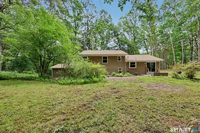 24 Wills Road, Newtown, CT 06470 - Photo 35