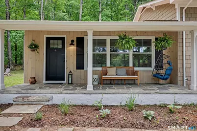 24 Wills Road, Newtown, CT 06470 - Photo 3