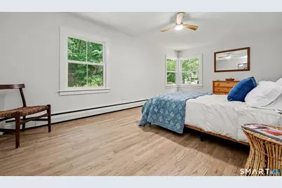 24 Wills Road, Newtown, CT 06470 - Photo 13