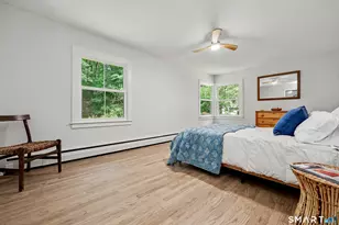 24 Wills Rd, Newtown, CT 06470 - Photo 13