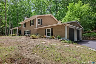 24 Wills Rd, Newtown, CT 06470 - Photo 31